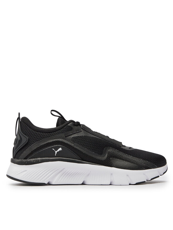 

Кроссовки Puma, черный