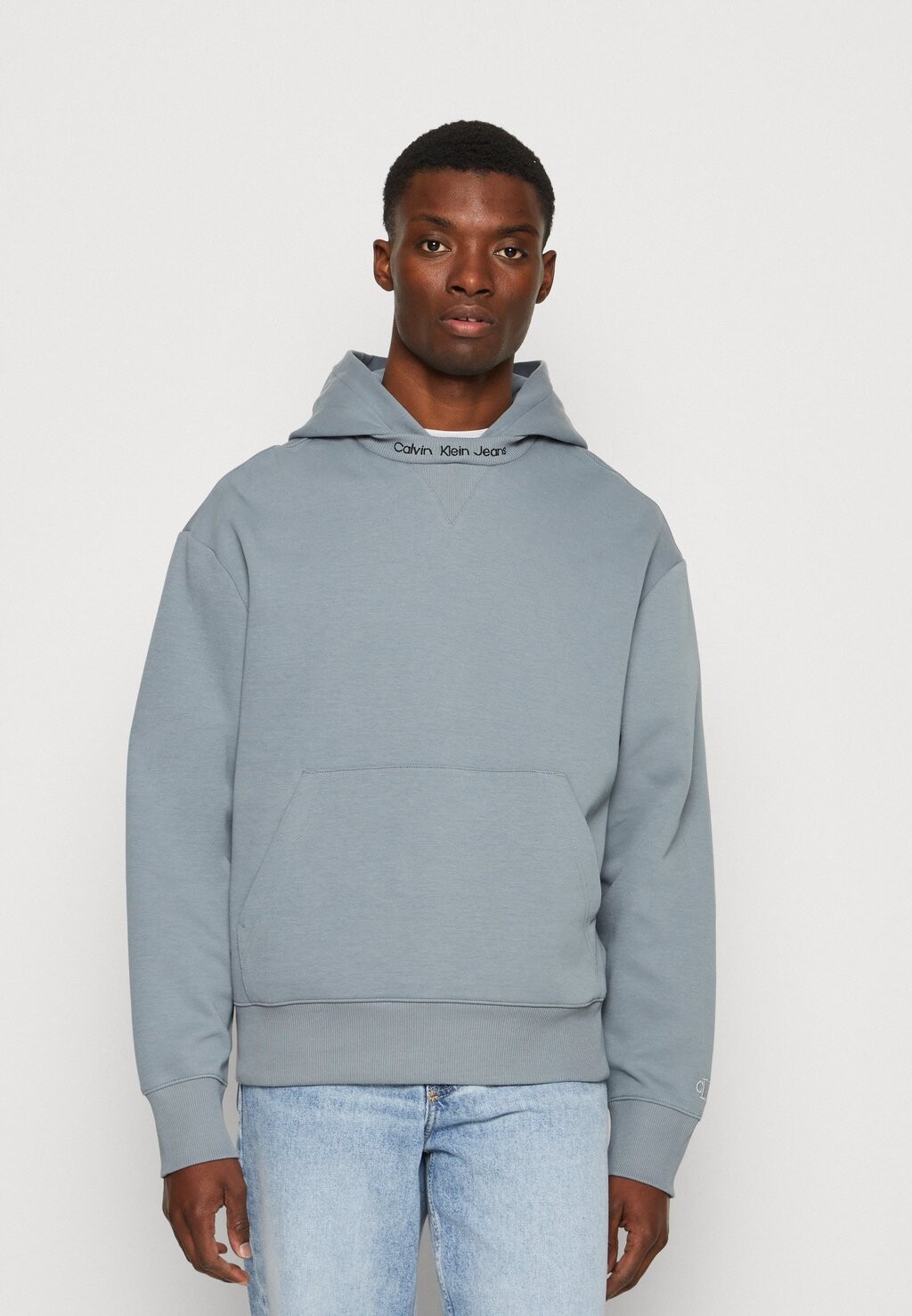 

Толстовка Calvin Klein Jeans