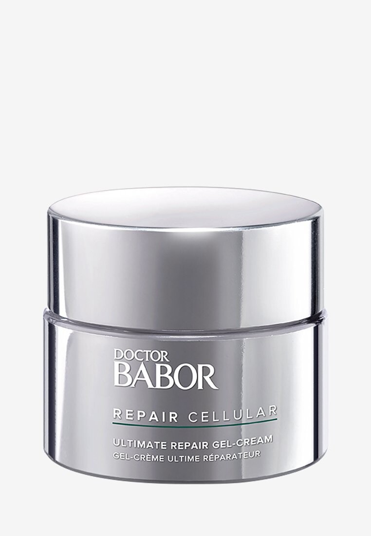 

Дневной крем Ultimate Repair Gel-Cream BABOR