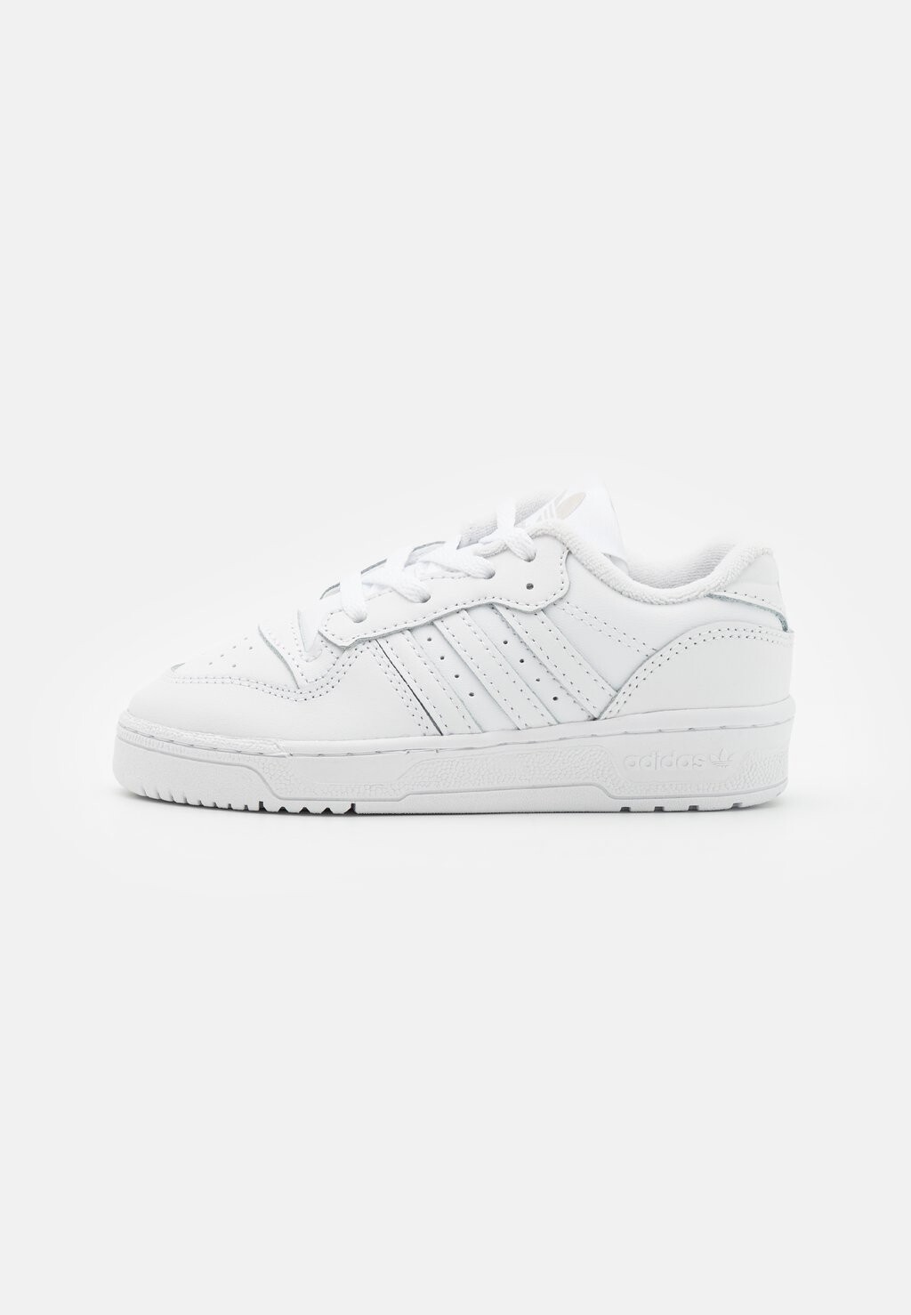 

Низкие кроссовки UNISEX adidas Originals, белый