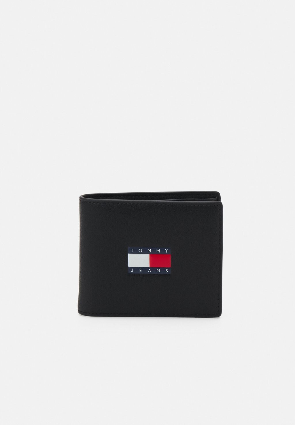 

Кошелек НАСЛЕДИЕ Tommy Jeans, черный