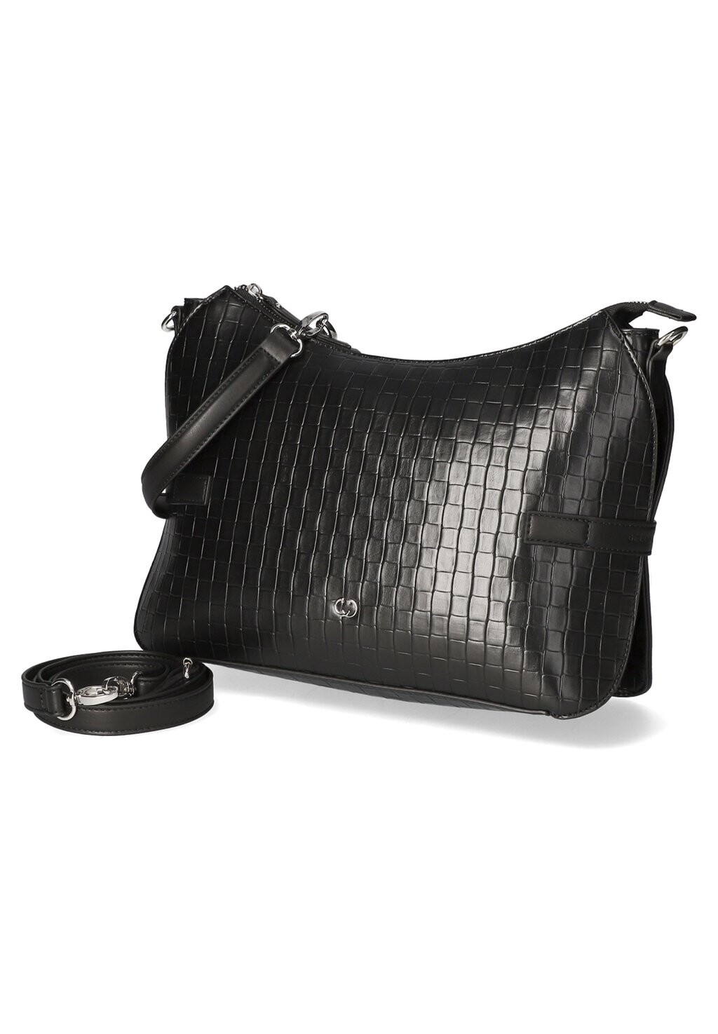 

Сумка Gerry Weber, черный