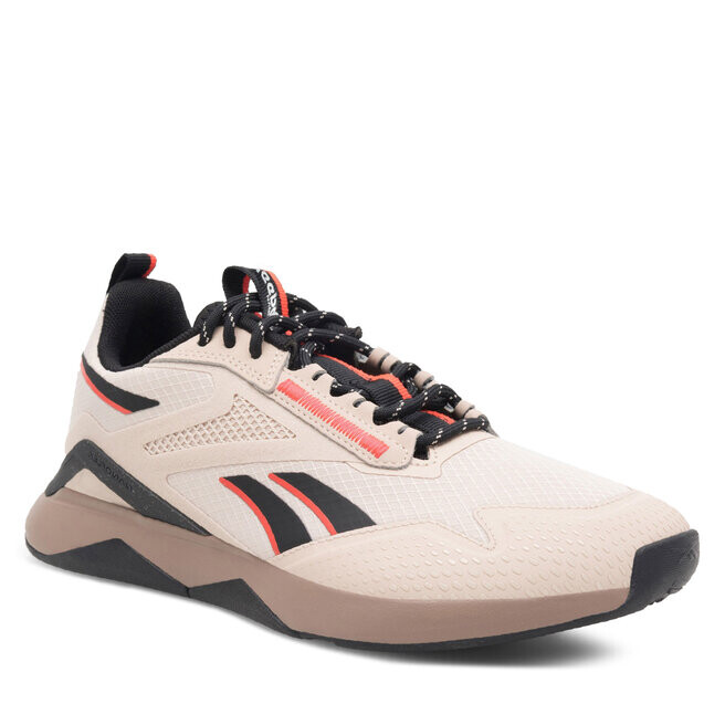 

Кроссовки Reebok NanoflexAdventure T, цвет