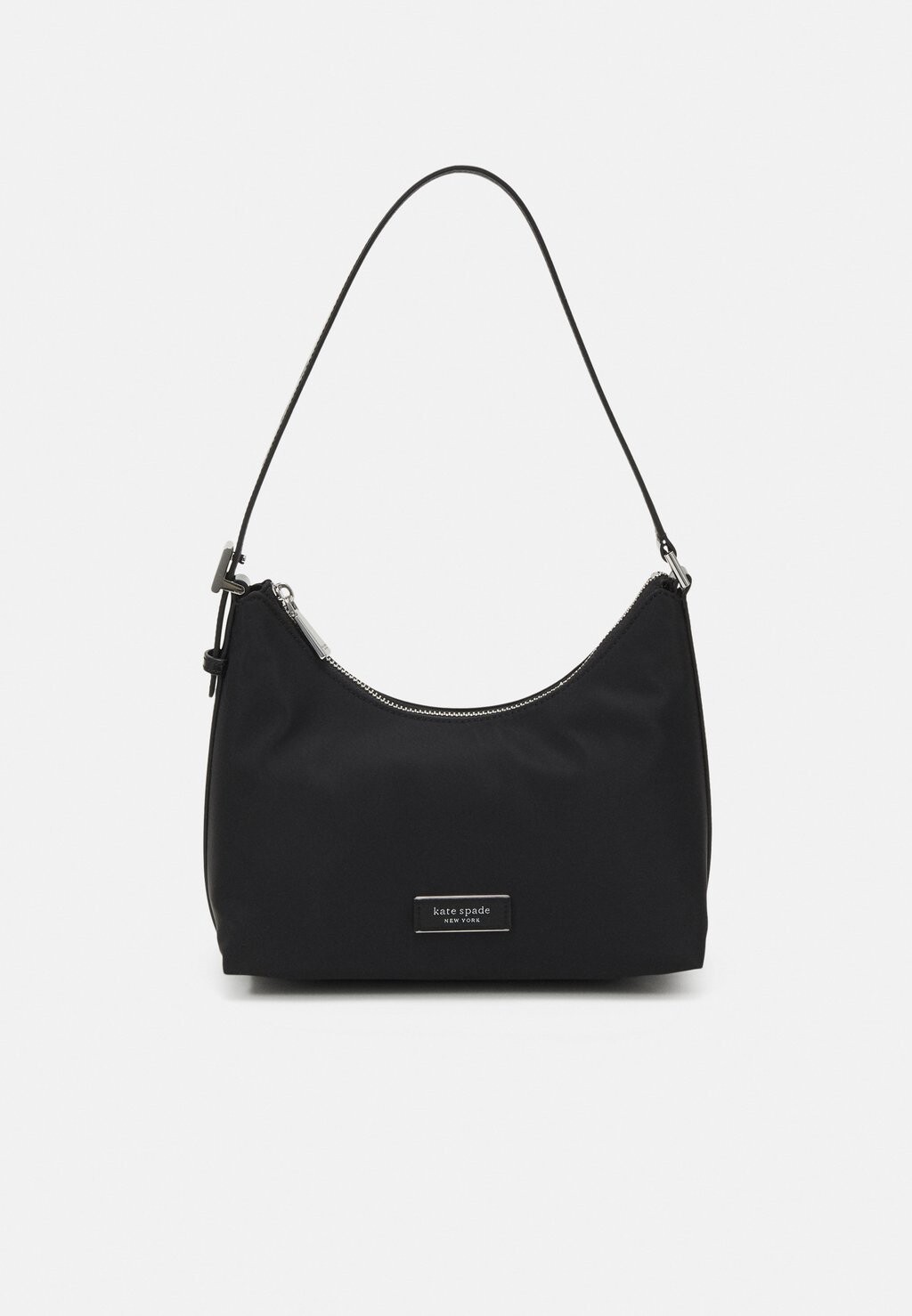 

Сумочка ICON SMALL BAG kate spade new york, черный