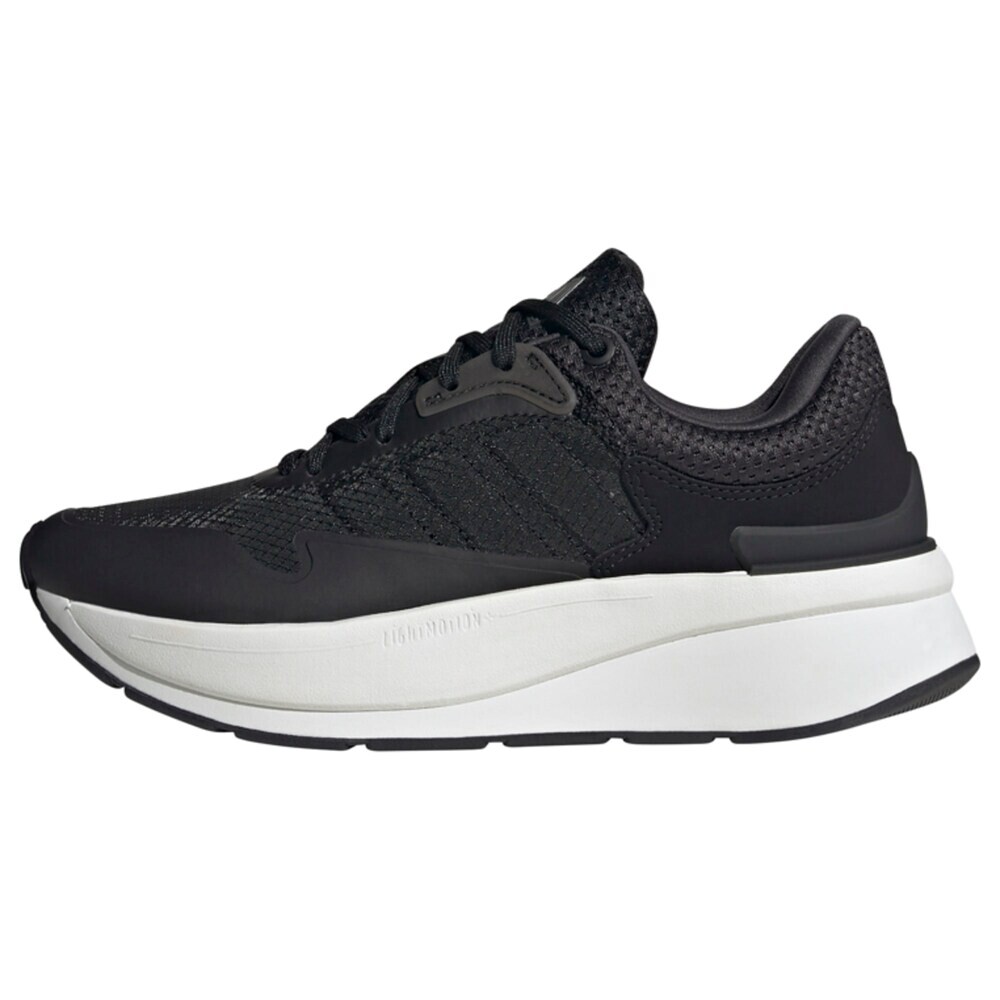 

Кроссовки Adidas Znchill Lightmotion, черный