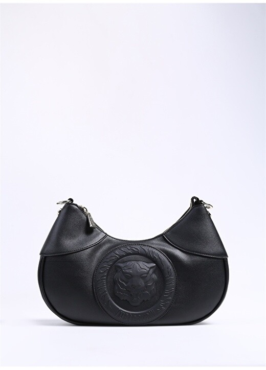 

Черная женская сумочка Just Cavalli