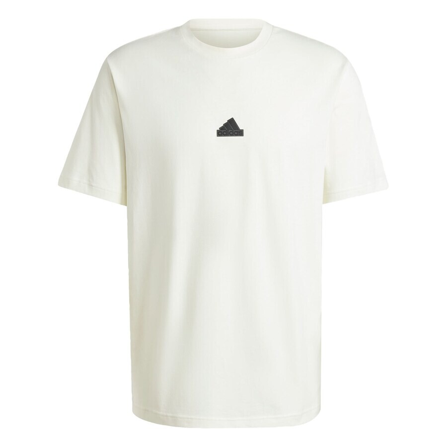 

Спортивная футболка ADIDAS SPORTSWEAR Performance City Escape, белый