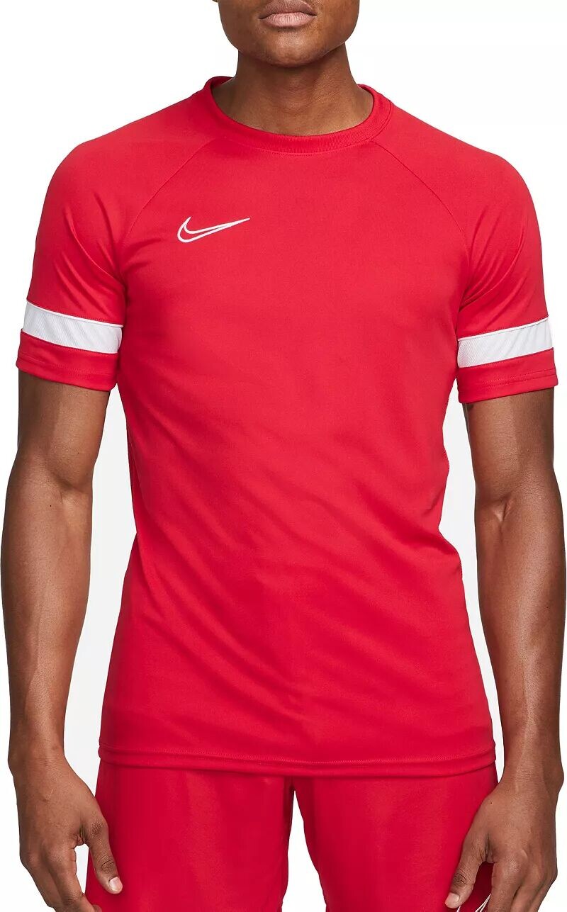 

Мужская футбольная рубашка Nike Dri-FIT Academy Pro