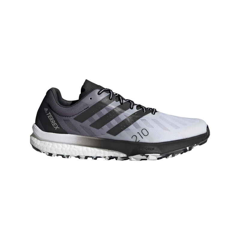 

Женские кроссовки adidas Terrex Speed Ultra Trail