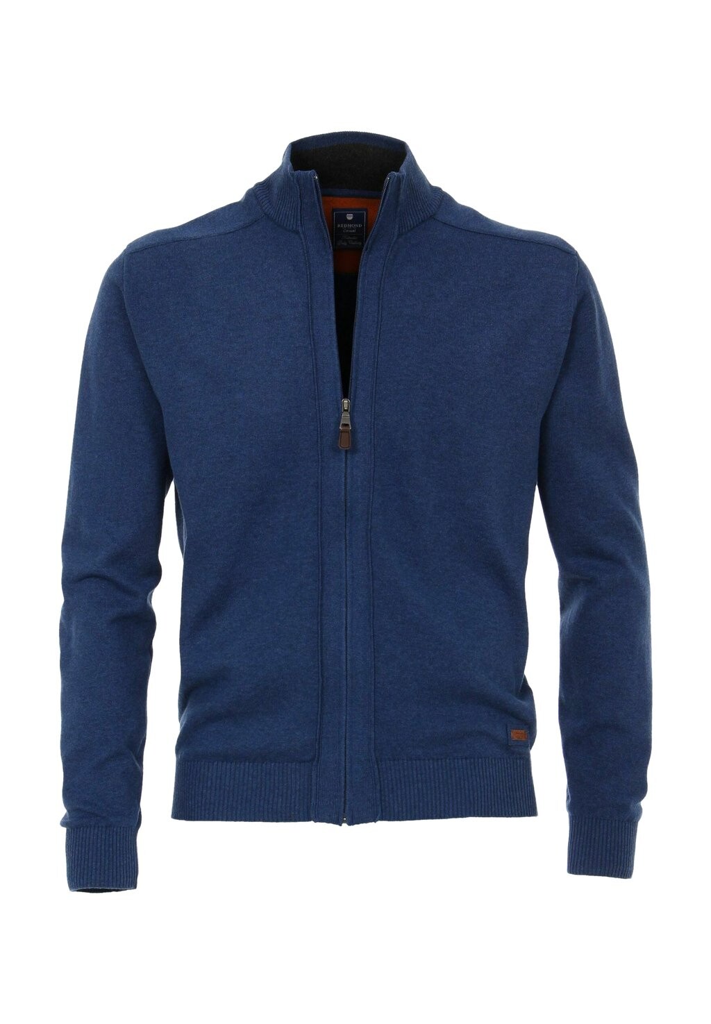 

Кардиган REDMOND , цвет blau