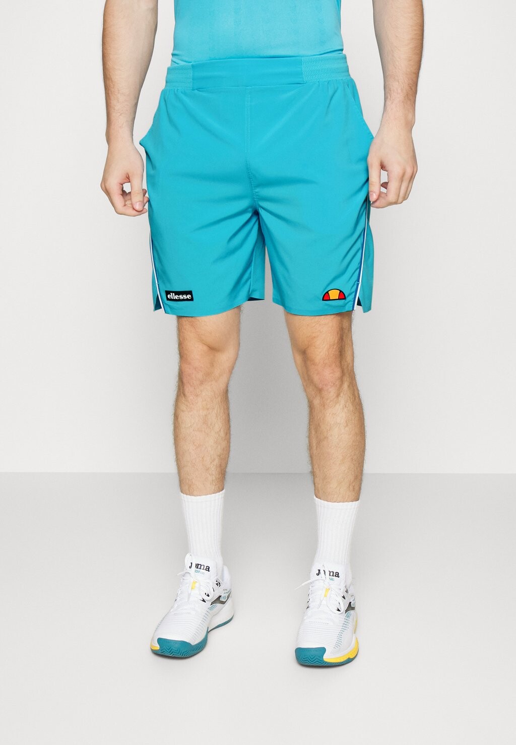

Спортивные шорты Ellesse