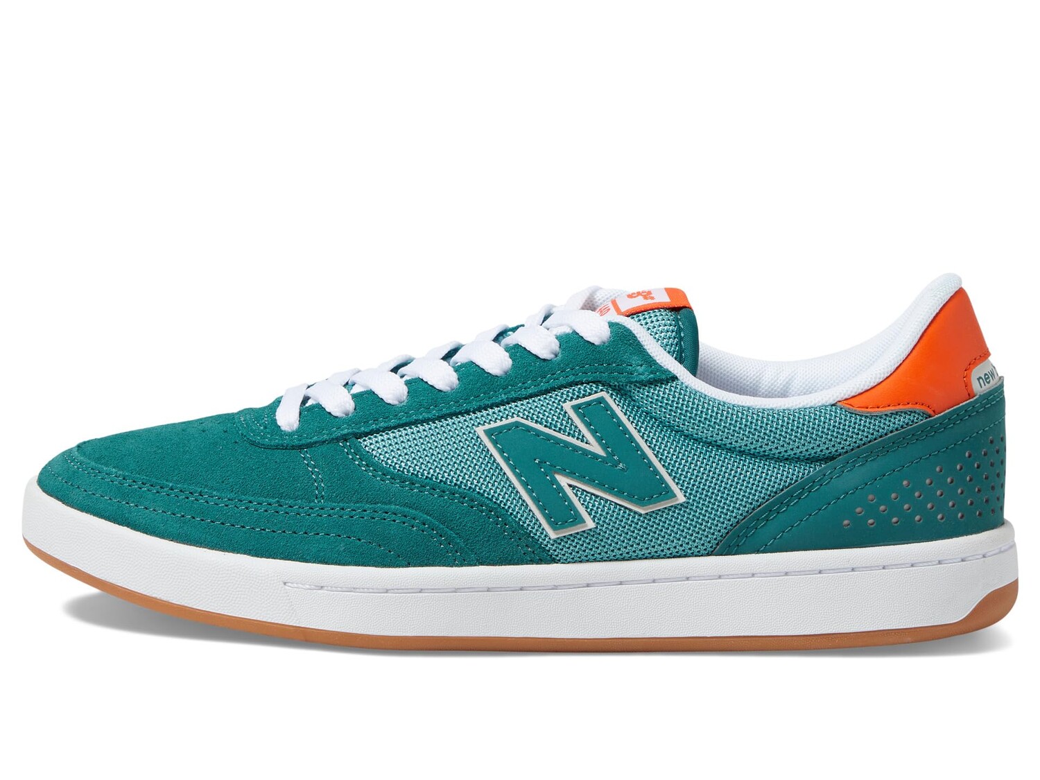 

Кроссовки New Balance Numeric 440