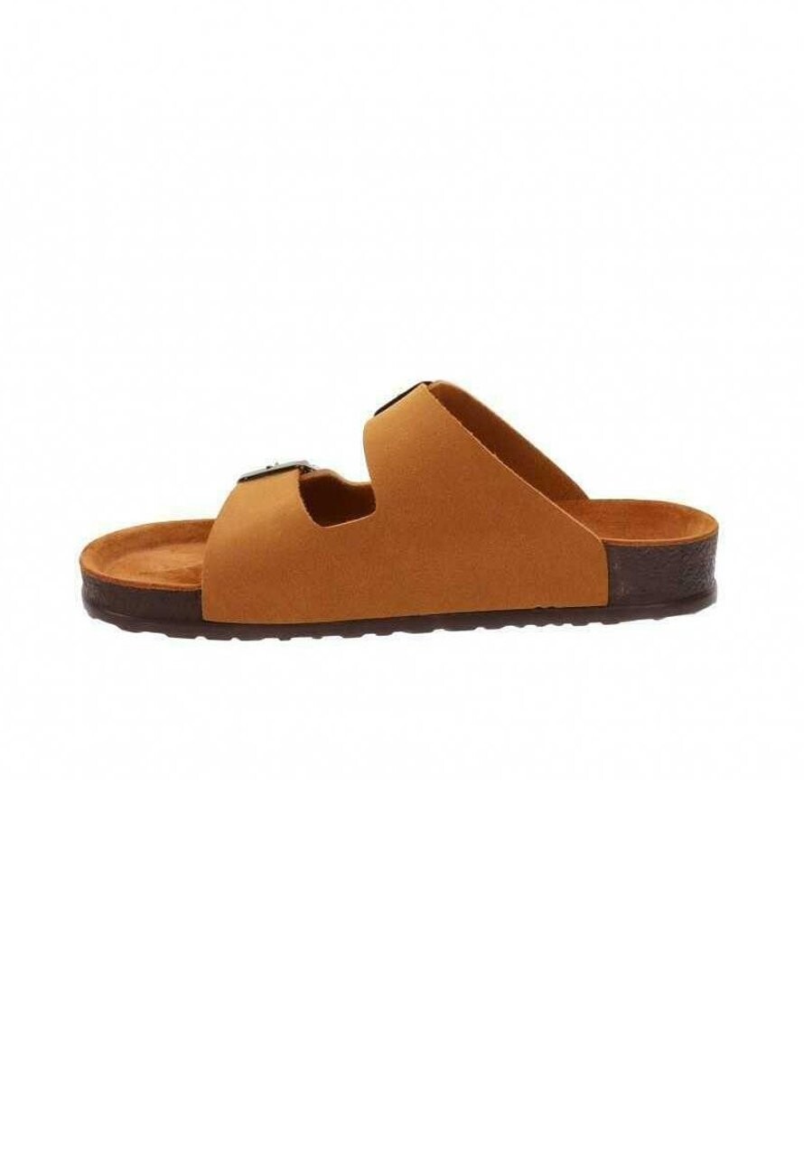 

Шлепанцы AXA SHOES