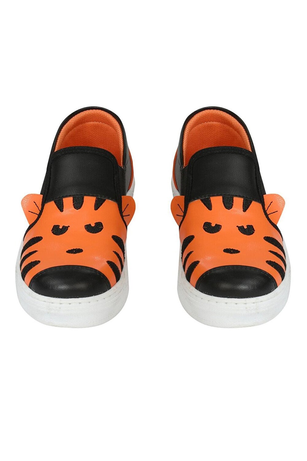 

Мужские кроссовки Tiny Leopard LupiaKids