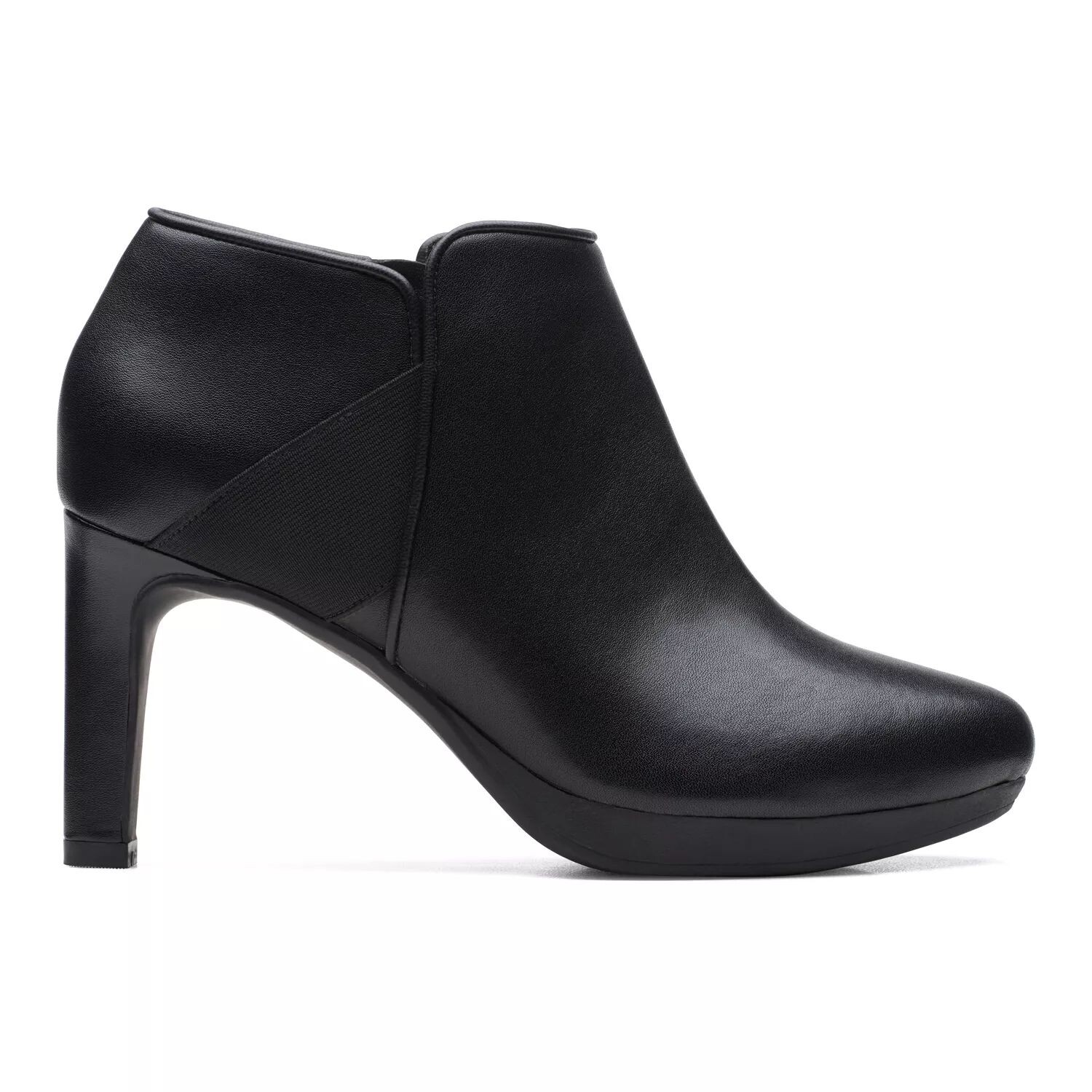 

Женские ботильоны Clarks Abyr Gem Clarks