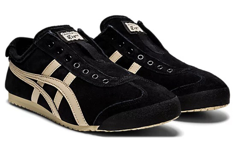 

Onitsuka Tiger MEXICO 66 Life повседневная обувь унисекс