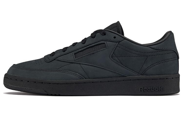 

Обувь для скейтбординга Reebok Club C унисекс