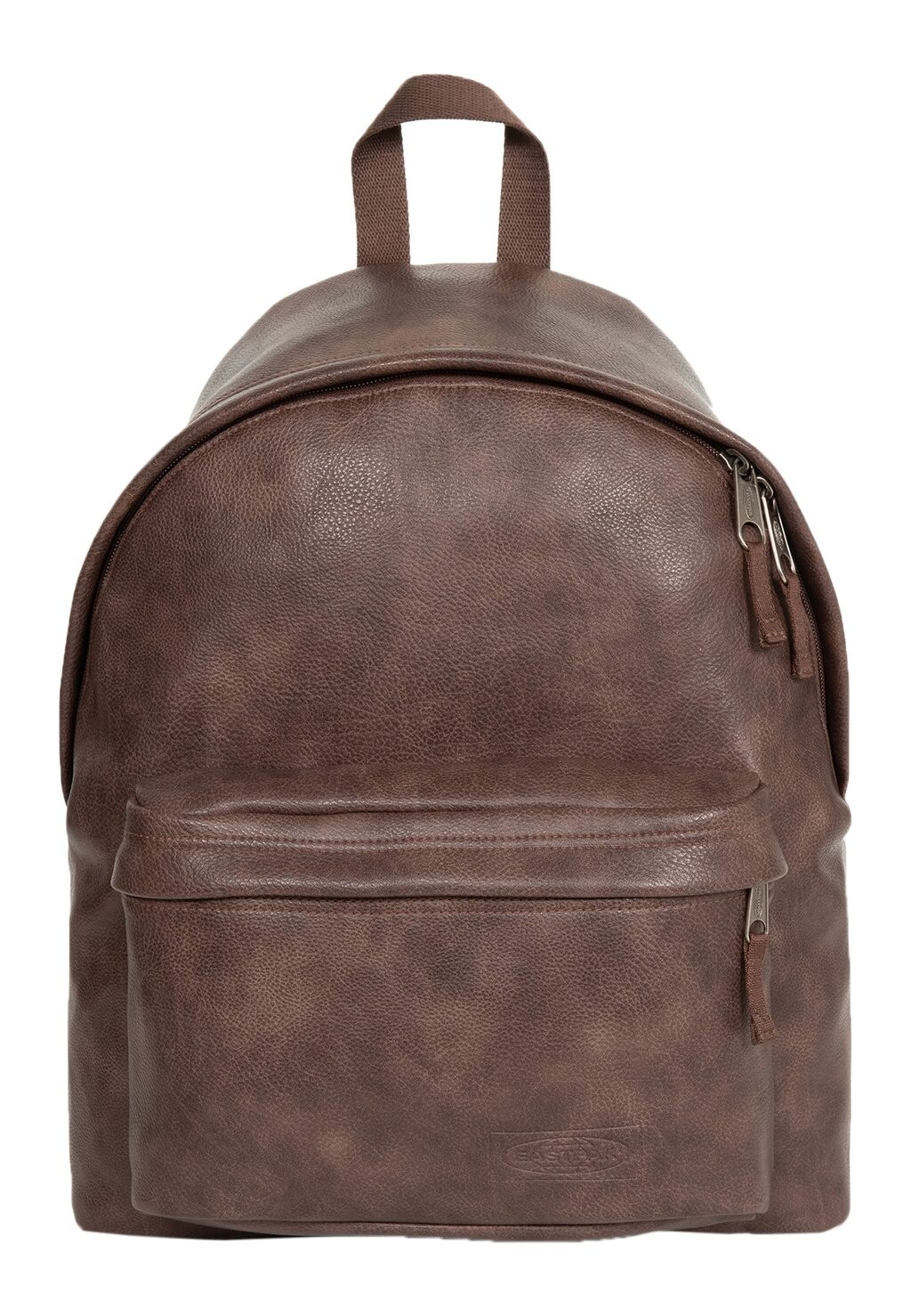 

Рюкзак Eastpak