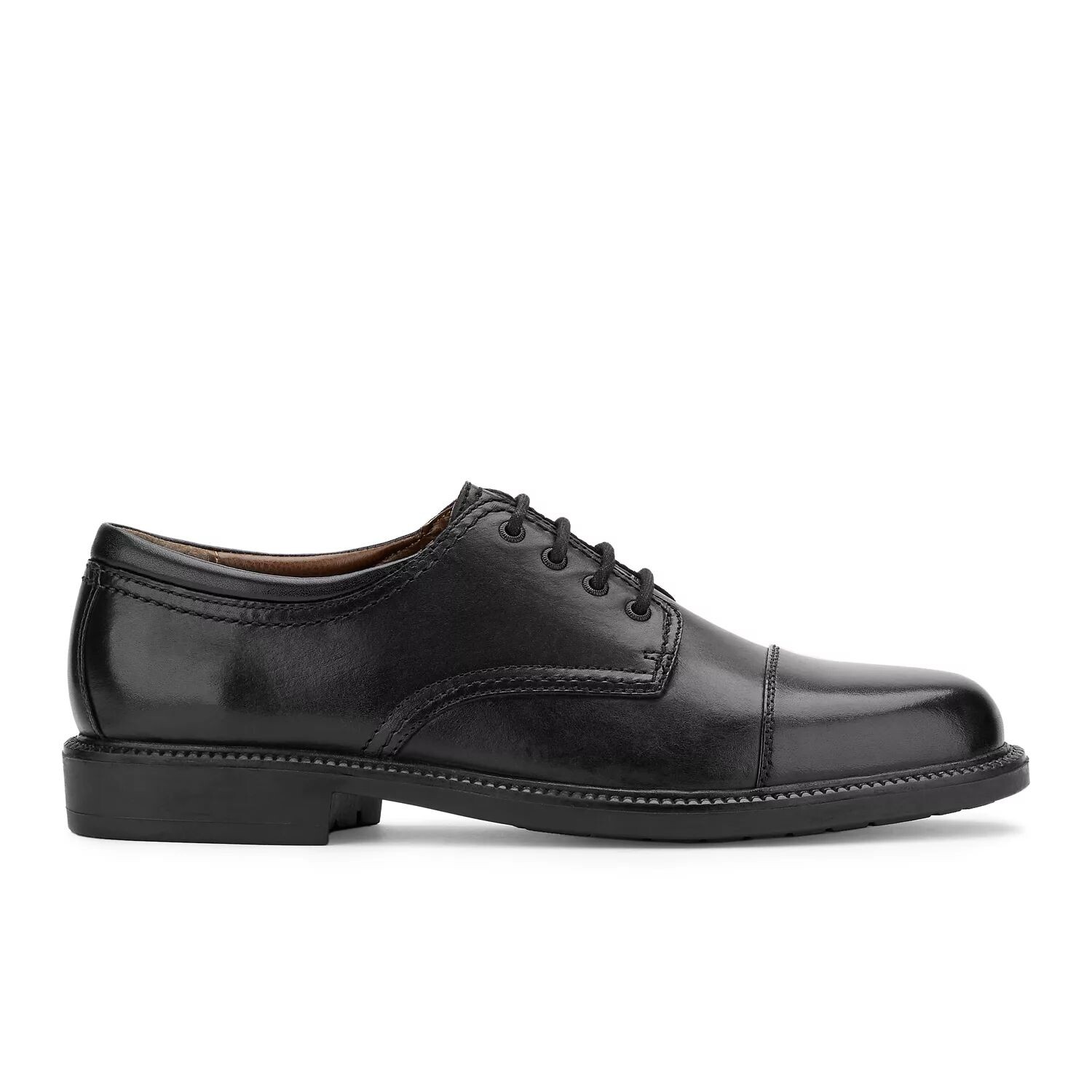 

Мужские оксфорды Dockers Gordon