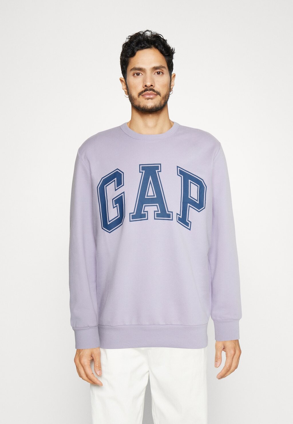 

Толстовка GAP