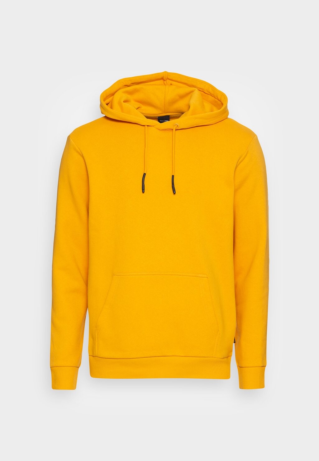 

Толстовка ONSCERES HOODIE Only & Sons, желтый