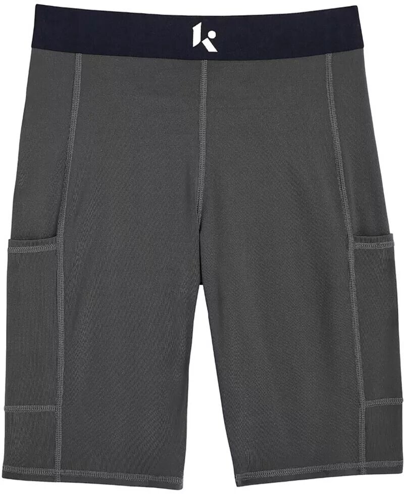 

Мужские шорты New Balance Klutch x NB Unleash Baselayer