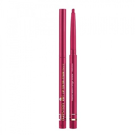 

Astra 8H Lip-06 Цветной карандаш для губ-окрашивания Косметика, Astra Makeup