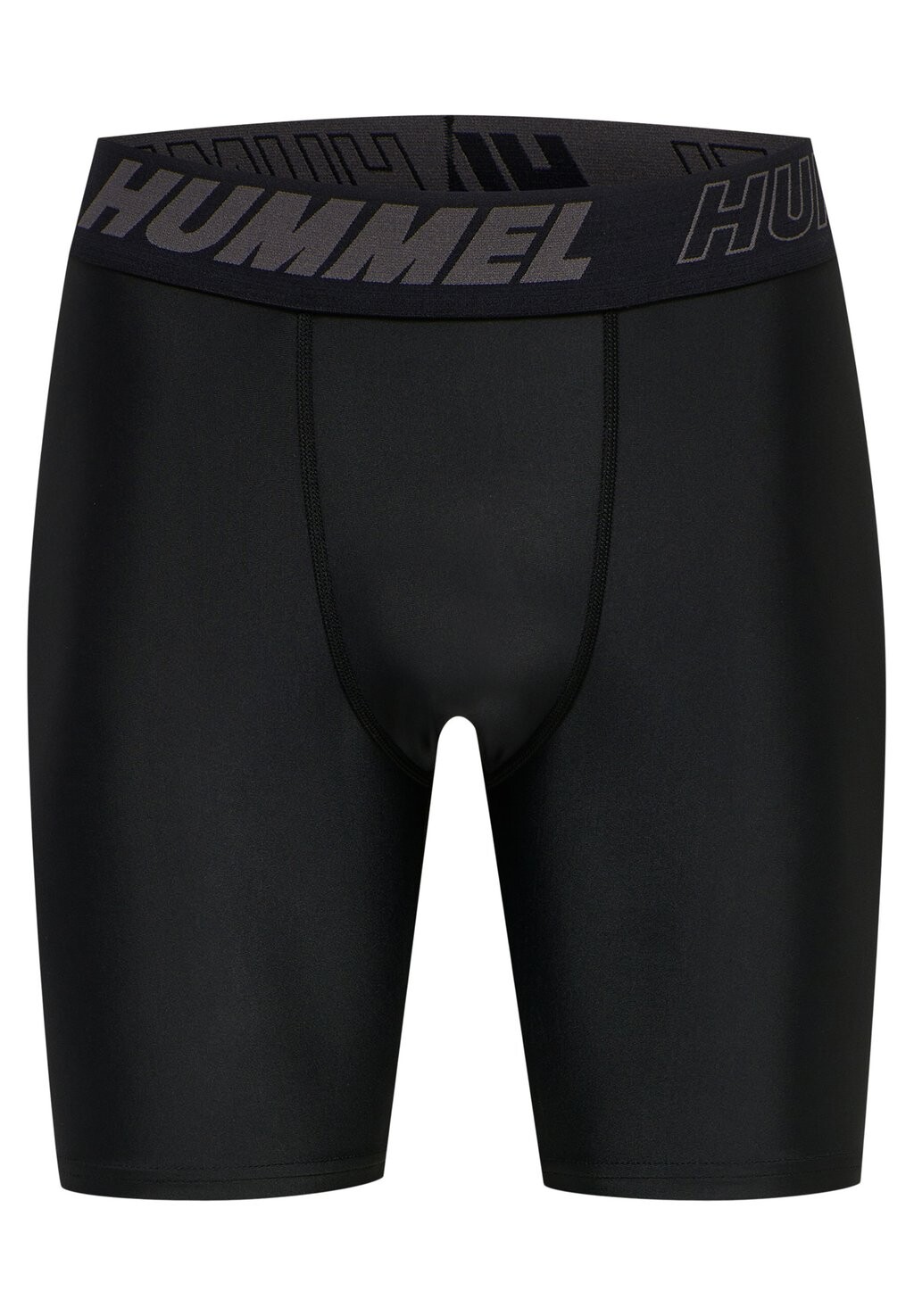 

Леггинсы Topaz Tight Hummel, черный