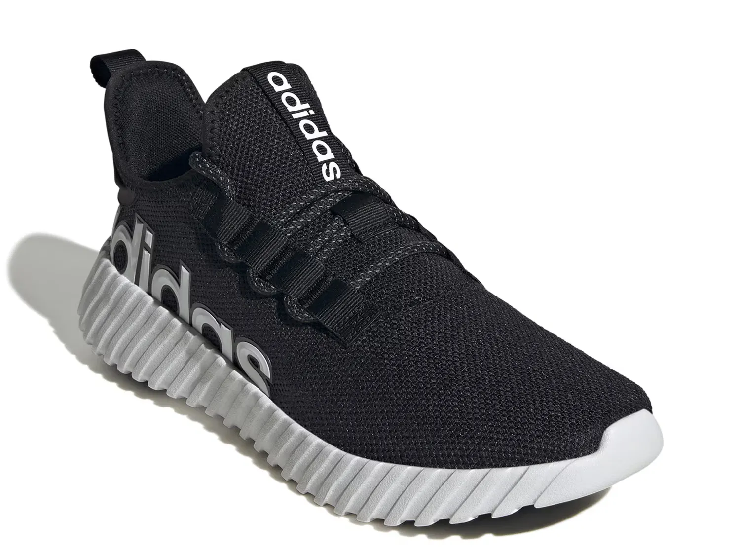 

Кроссовки Kaptir 3.0 Sneaker Adidas, черный