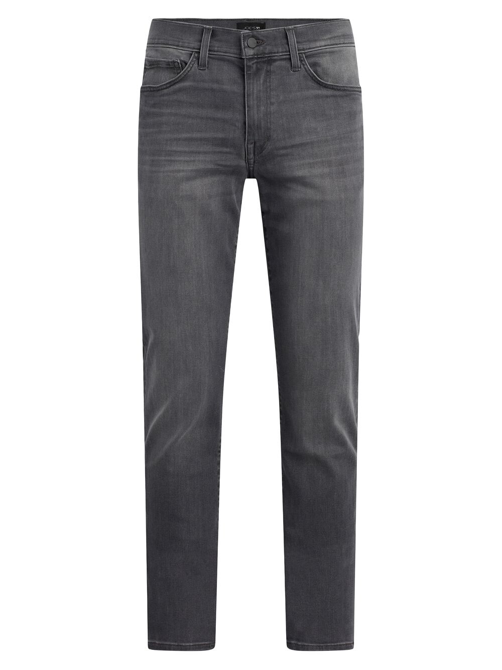 

Узкие прямые джинсы Brixton Joe's Jeans