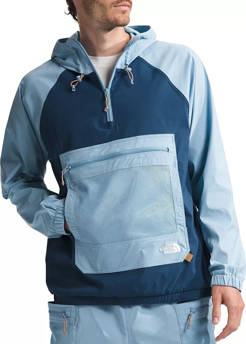 

Мужской пуловер Pathfinder класса V The North Face