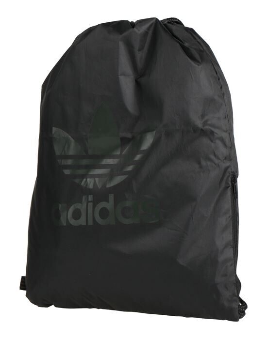 

Рюкзак ADIDAS ORIGINALS, черный