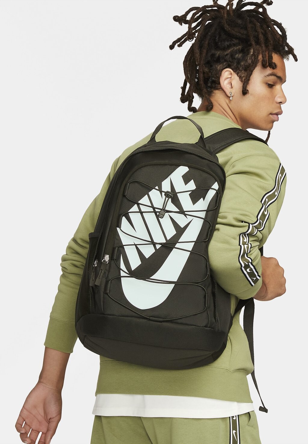 

Рюкзак Nike