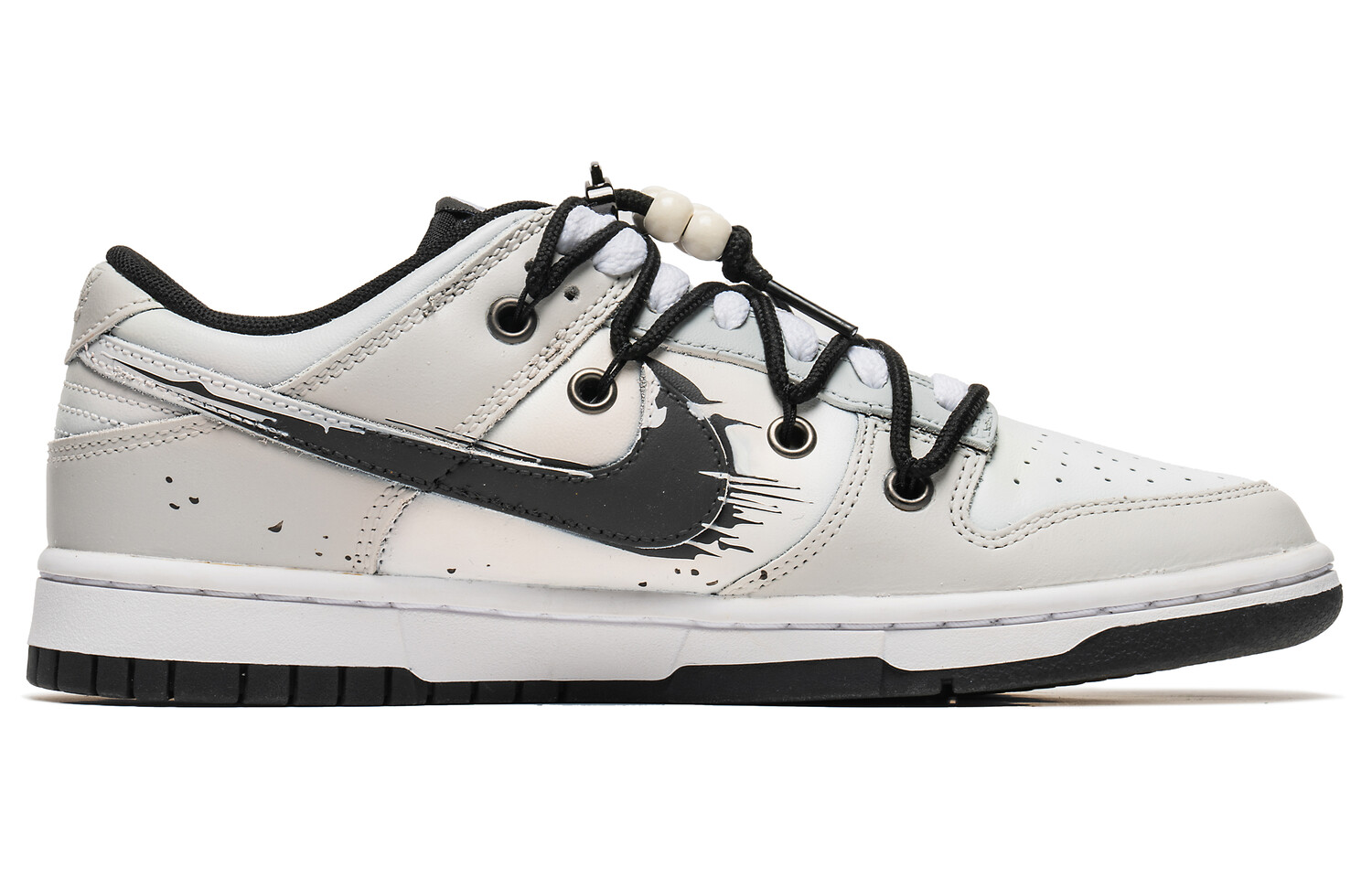 

Мужские кроссовки для скейтбординга Nike Dunk