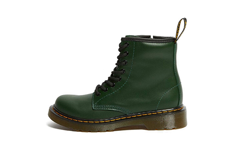 

1460 Детские ботинки PS Dr.Martens