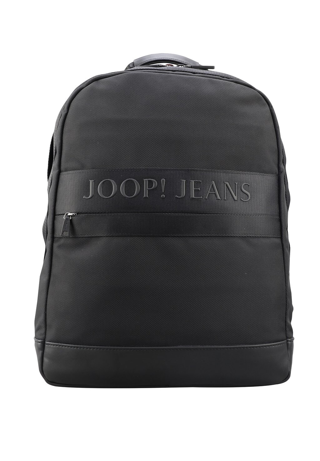 

Рюкзак MODICA FARIS JOOP! Jeans, цвет black