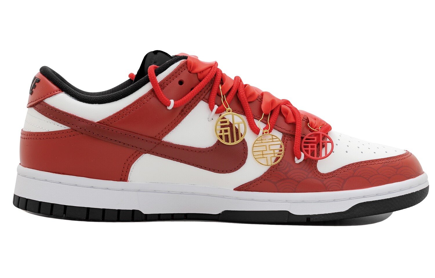 

Женские кроссовки для скейтбординга Nike Dunk