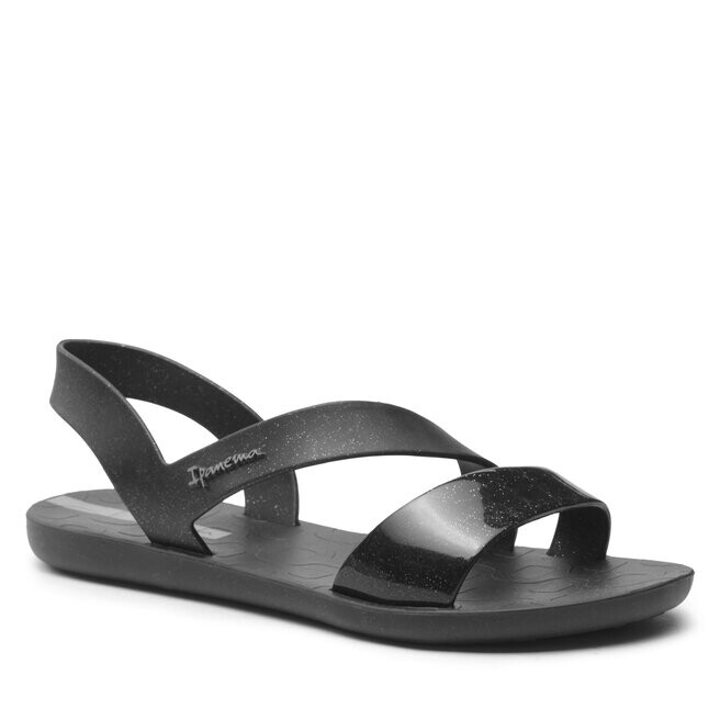 

Сандалии Ipanema IPANEMAVIBE SANDAL, черный