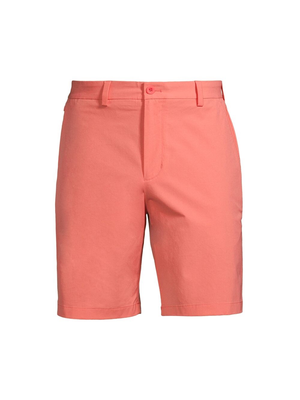 

Шорты для путешествий Vineyard Vines