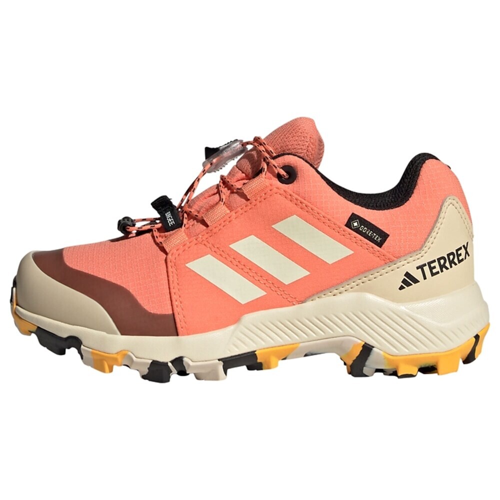 

Спортивная обувь ADIDAS TERREX, лосось