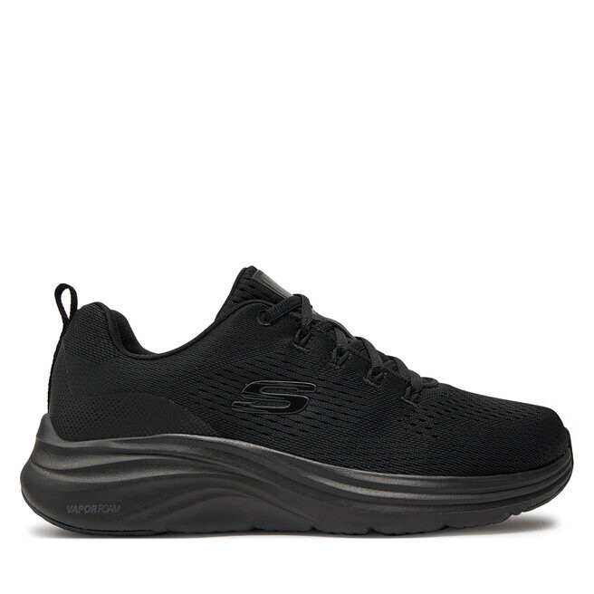 

Кроссовки Skechers Vapor Foam-Fresh Trend 150024/BBK Black, черный