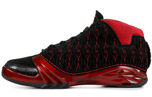 

Мужские баскетбольные кроссовки Jordan Air Jordan 23 Vintage
