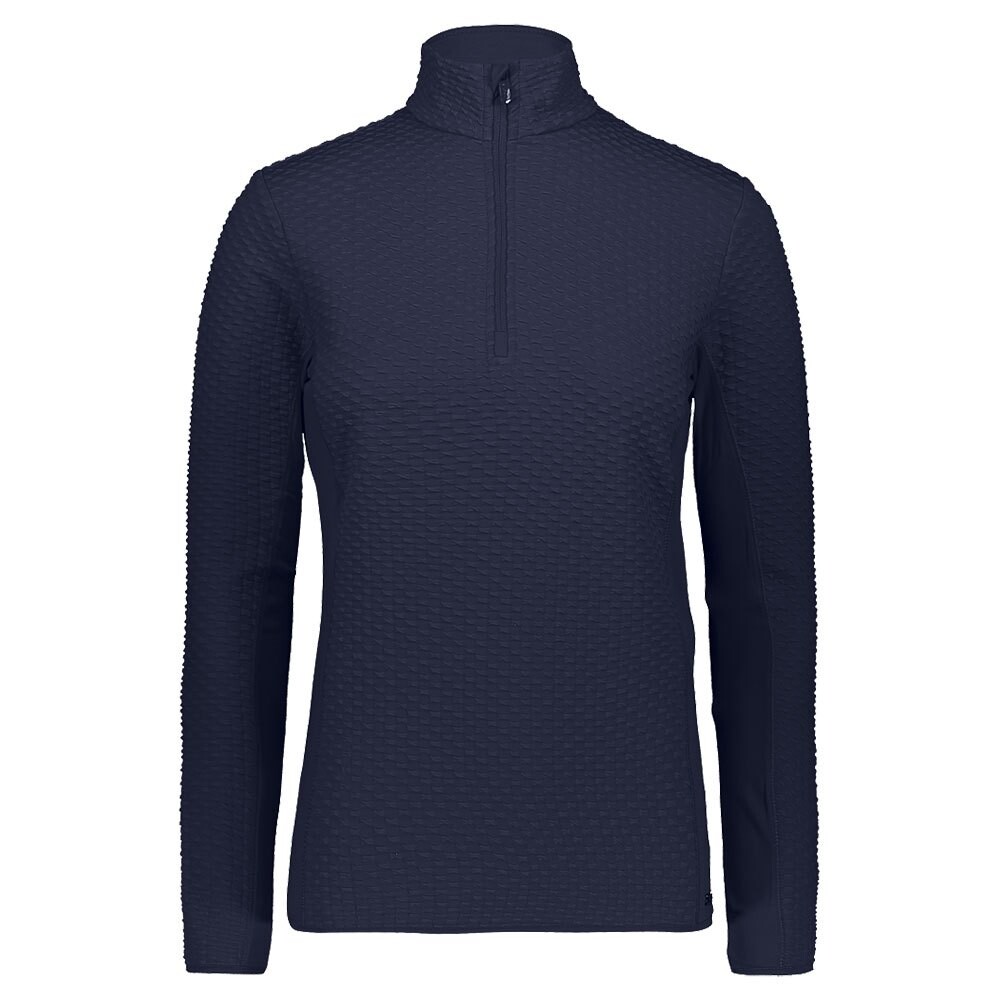 

Толстовка на молнии CMP Ultralight Sweat 39L2626, синий