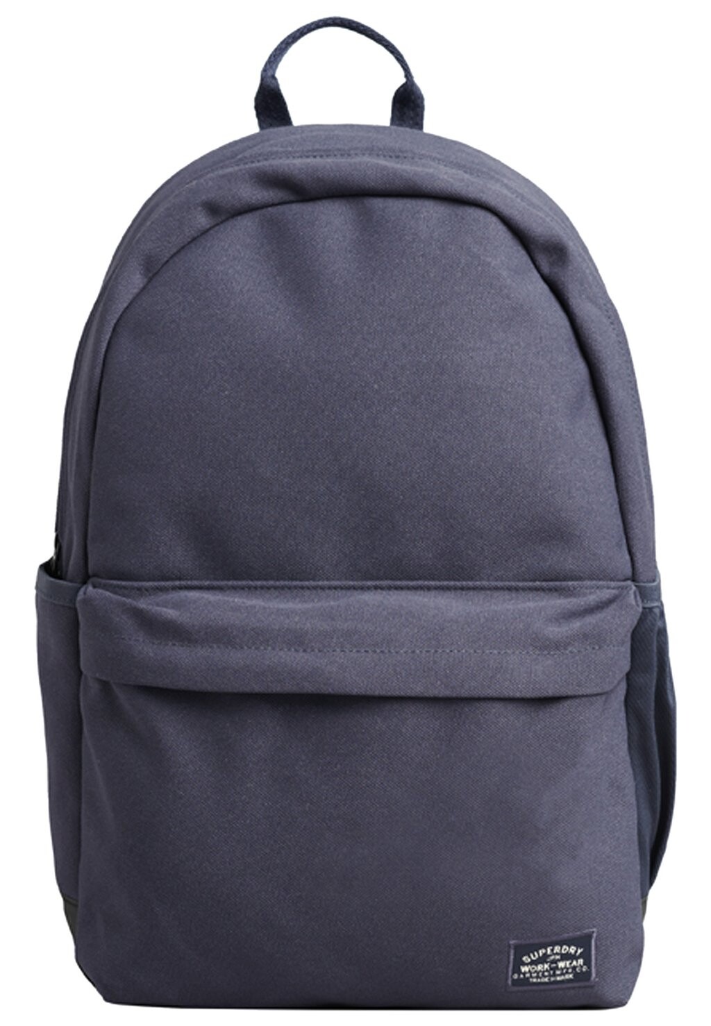 

Рюкзак Superdry