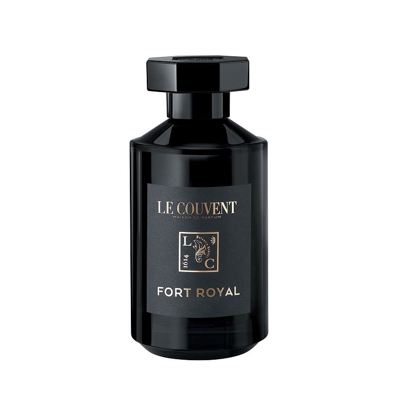 Духи Fort Royal Eau De Parfum Spray Le Couvent Des Minimes, 100 мл