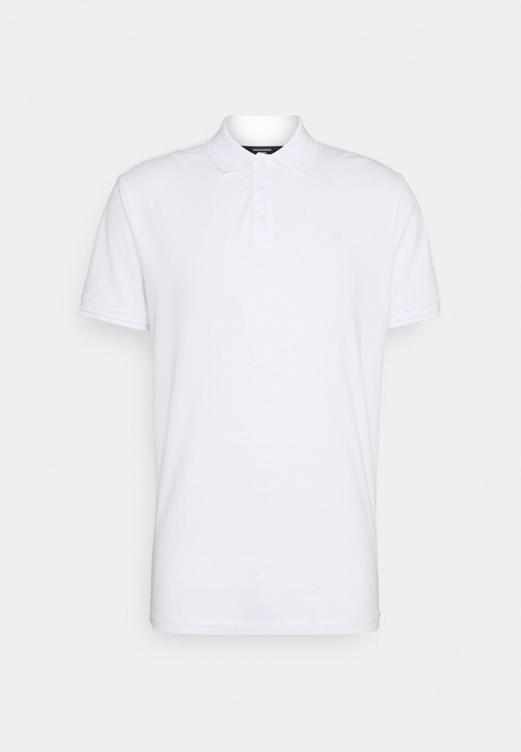 

Поло Jack & Jones PREMIUM, белый