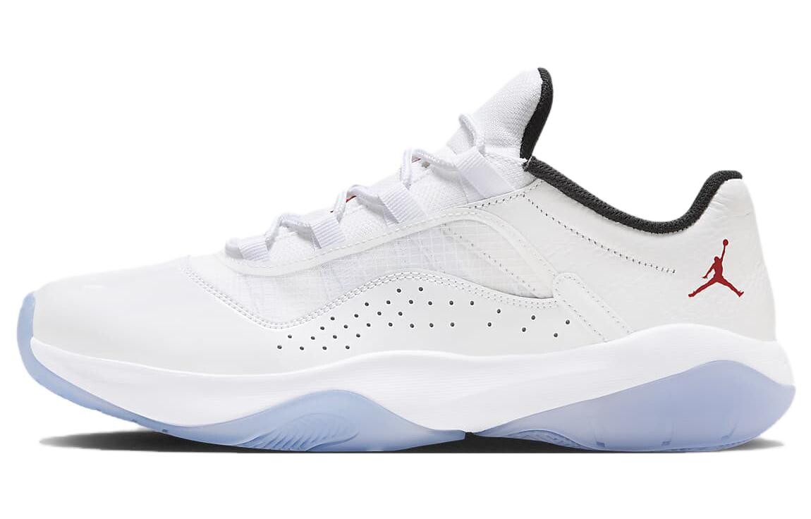 

Кроссовки баскетбольные Jordan Air Jordan 11 мужские
