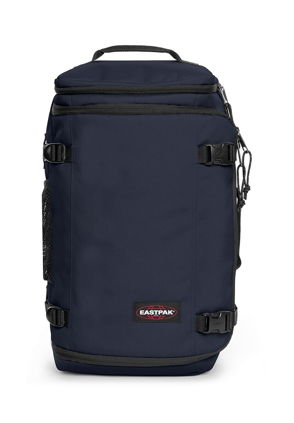

Сумка Eastpak, синий