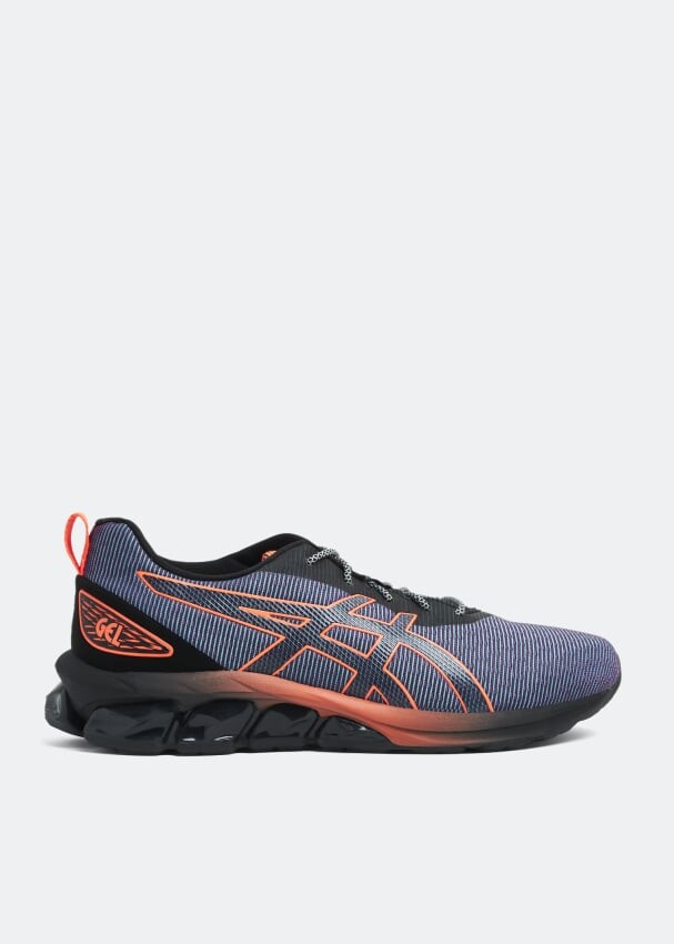 

Кроссовки ASICS Gel-Quantum 180 VII sneakers, синий