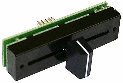 

Сменный кроссфейдер Numark RS45T